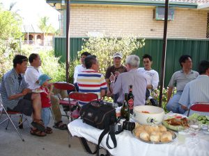 HyVong Reunion 070